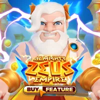 Cá cược Đá Gà tại 789p Center