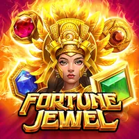 Game Nổ Hũ (Slots) tại 789p Center
