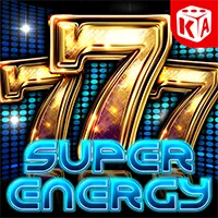 Cá cược Thể Thao tại 789p Center