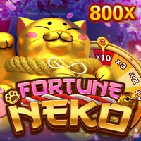 Casino Trực Tuyến tại 789p Center