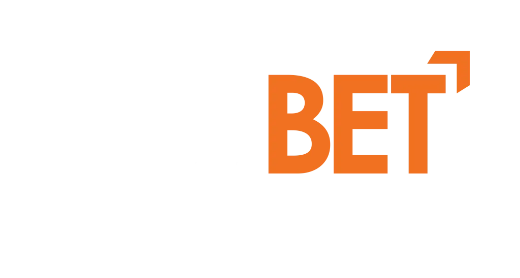 789p center