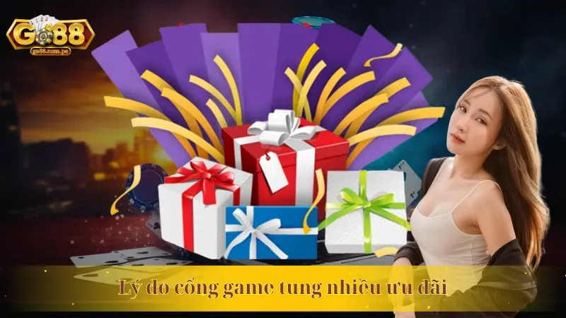 Ưu đãi chào mừng thành viên mới 789p Center